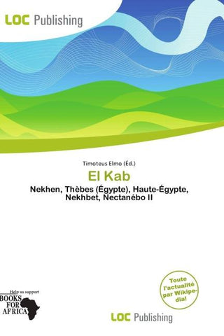 El Kab