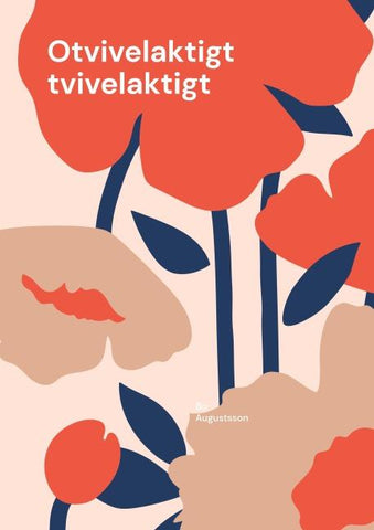 Otvivelaktigt tvivelaktigt