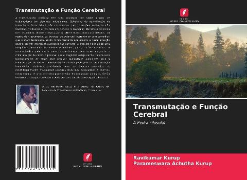 Transmutação e Função Cerebral