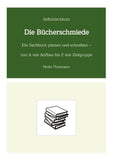 Selbstlernkurs: Die Bücherschmiede