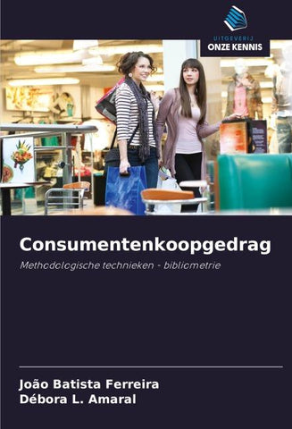 Consumentenkoopgedrag