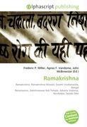 Ramakrishna
