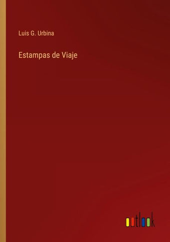 Estampas de Viaje