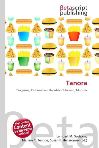Tanora