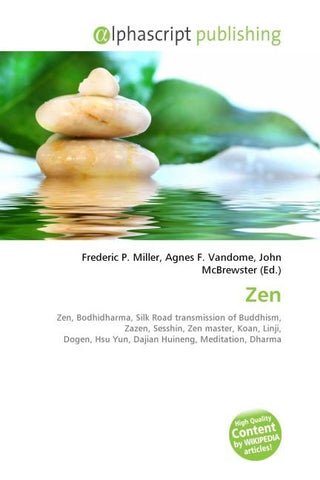 Zen