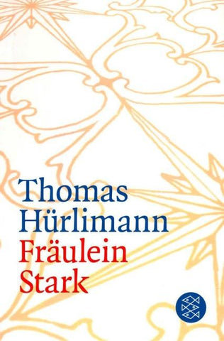Fräulein Stark