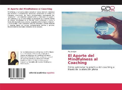 El Aporte del Mindfulness al Coaching