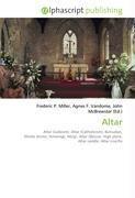 Altar