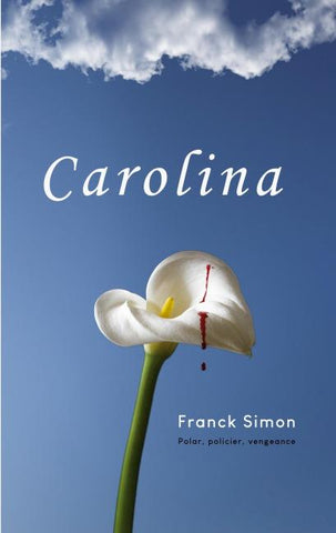 Carolina