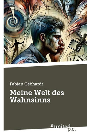 Meine Welt des Wahnsinns