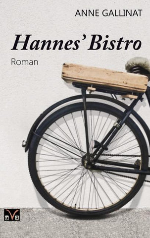 Hannes' Bistro