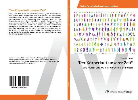 "Der Körperkult unserer Zeit"