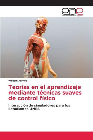 Teorías en el aprendizaje mediante técnicas suaves de control físico