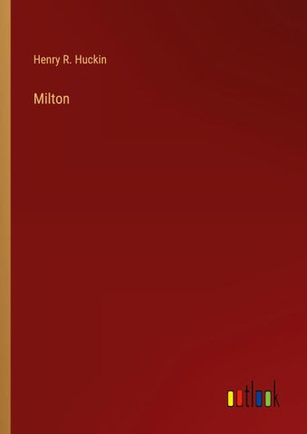 Milton