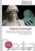 Raphael (archangel)