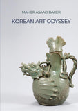 Korean Art Odyssey