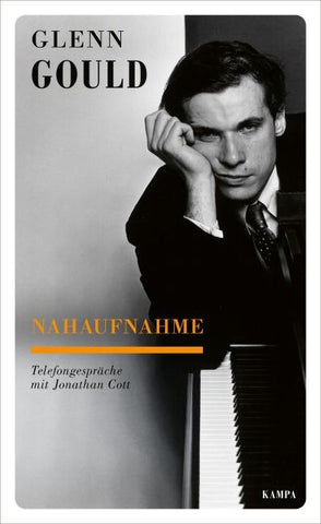 Nahaufnahme