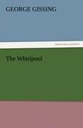 The Whirlpool