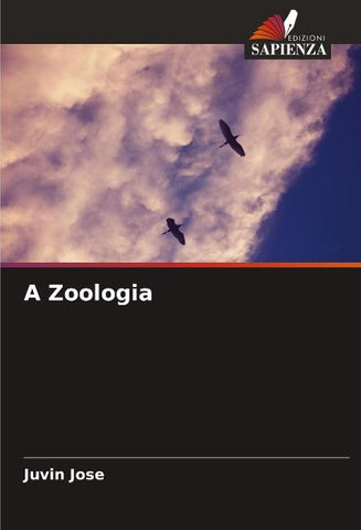A Zoologia