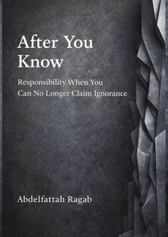 After You Know