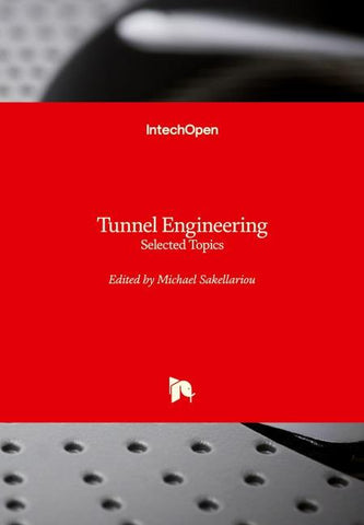 Tunnel Engineering