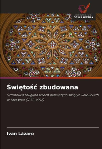 ¿wi¿to¿¿ zbudowana