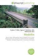 Medellín