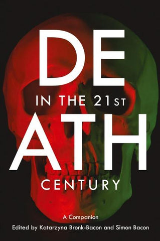 Death in the 21st Century