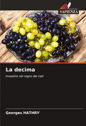 La decima