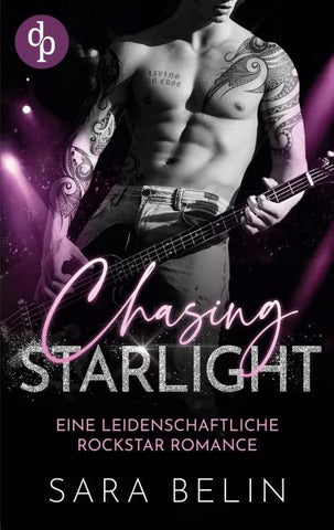 Chasing Starlight
