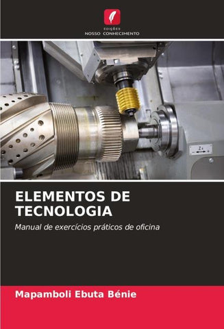 ELEMENTOS DE TECNOLOGIA