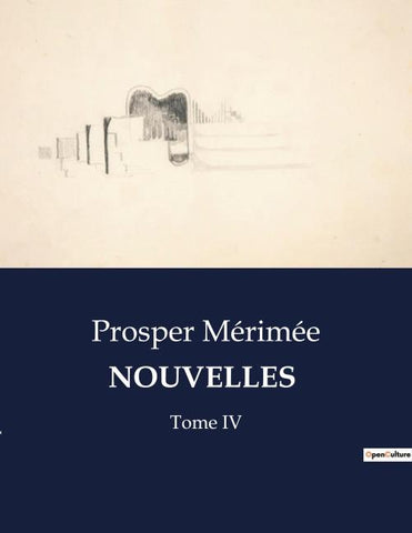 NOUVELLES