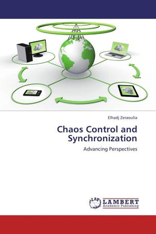 Chaos Control and Synchronization