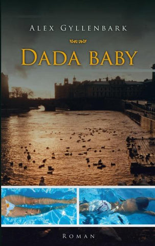 Dada baby