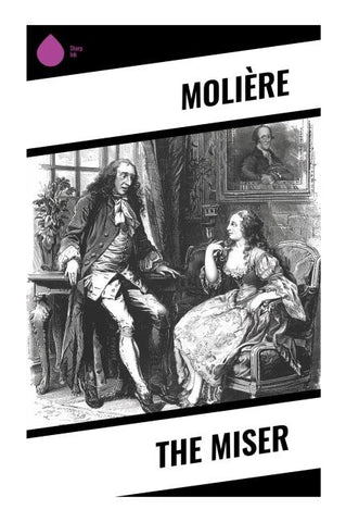 The Miser