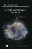 Cosmic Gamma-Ray Sources