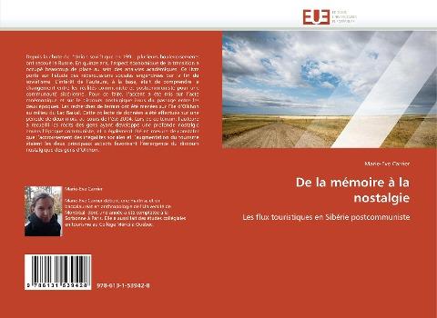 De la mémoire à la nostalgie