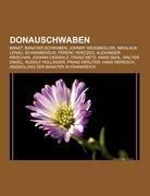 Donauschwaben