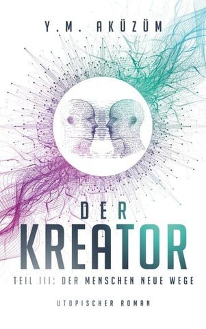 Der Kreator