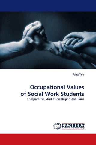 Occupational Values of Social Work Students