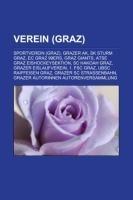 Verein (Graz)