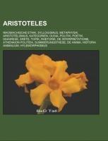 Aristoteles