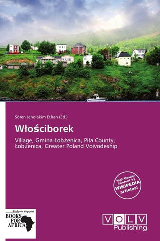 W¿o¿ciborek