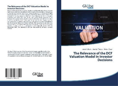 The Relevance of the DCF Valuation Model in Investor Decisions