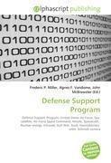 Defense Support Program