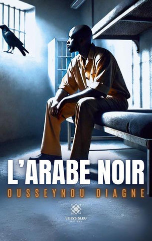 L'Arabe noir