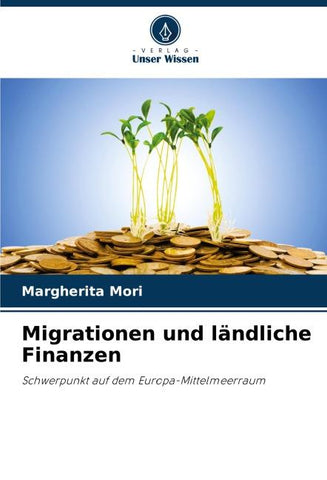 Migrationen und ländliche Finanzen