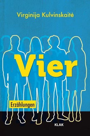 Vier