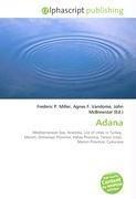 Adana
