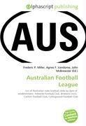 Australian Football League